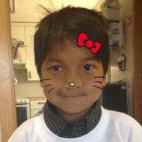 TikTok Account Photo