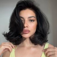 dr.rakhshanda_