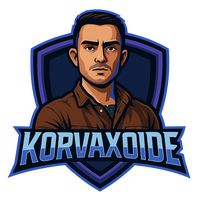 korvaxoideclip