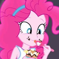 magic_enchantix