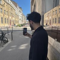 ali_lbn04
