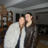 aureliaaaspam