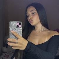 evelyne_maria