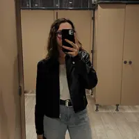 nina_840_