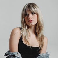 TikTok Account - https://p16-pu-no.tiktokcdn-eu.com/tos-no1a-avt-0068c001-no/752d778821d8c5948d41fd30210704e3~tplv-tiktokx-cropcenter:200:200.jpeg