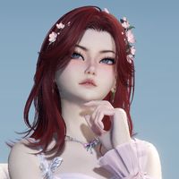vixenxie