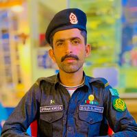 imranbloyar16160