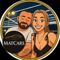 matcars_wypozyczalnia