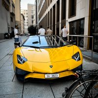 carspotting_.ffm