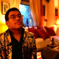 original sound - l3onardod