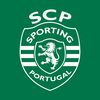 sporting_cp