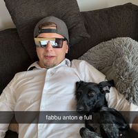 anton.myrskog