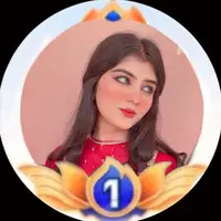 TikTok Account Photo