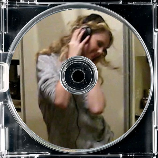 𝓞𝓷𝓵𝔂 𝓯𝓪𝓬𝓮𝓼 𝓬𝓪𝓻𝓭𝓼 - sonido original