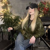 matildamilazzoo