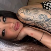 simona_093