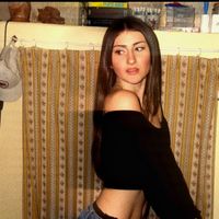 _eliette1108