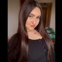 ddiannaaaa