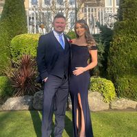 xchelseaxleighx