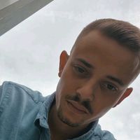 chlei_huesli
