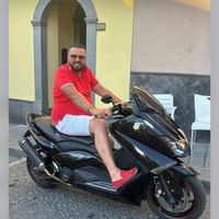 salvomineo1