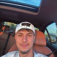 madalin_andrei_10