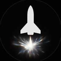 aerolyx_5