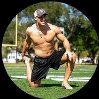 nathanholley13