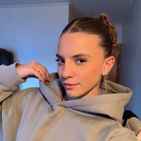 louann._cvl
