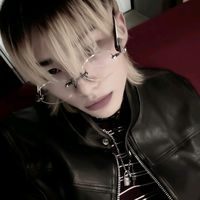ayun_lee