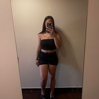 valentinadaniela93