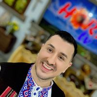 adrianbojan6