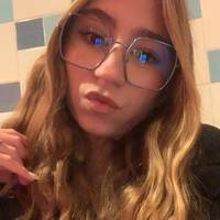 louanne9845