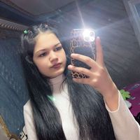 monalyssa802