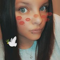 morganekenny62