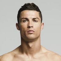 TikTok Account Photo