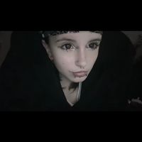 _oxm27