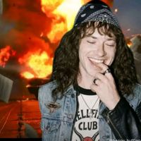 eddiepov123