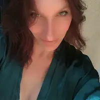 cindycarter.off