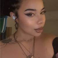 TikTok Account - https://p16-pu-no.tiktokcdn-eu.com/tos-no1a-avt-0068c001-no/758252e82af82eb01cafe2accb23ea5f~tplv-tiktokx-cropcenter-q:200:200:q70.jpg