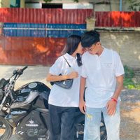 nay.chi.hlwan99