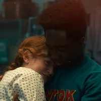 original sound - strangrwill