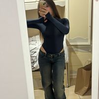 giadagarofalo._