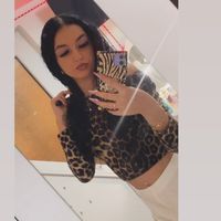 iulianaa_2