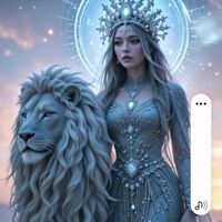 lubnaadil49