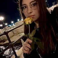ade_mandriani