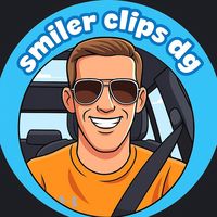 smilerclips