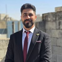 basel_hamdan1
