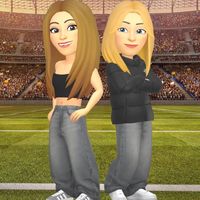 sisforever2113
