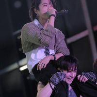 yong.liv